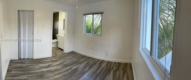 337 NW 59th Ter , Unit A, Miami, FL 33127 Photo