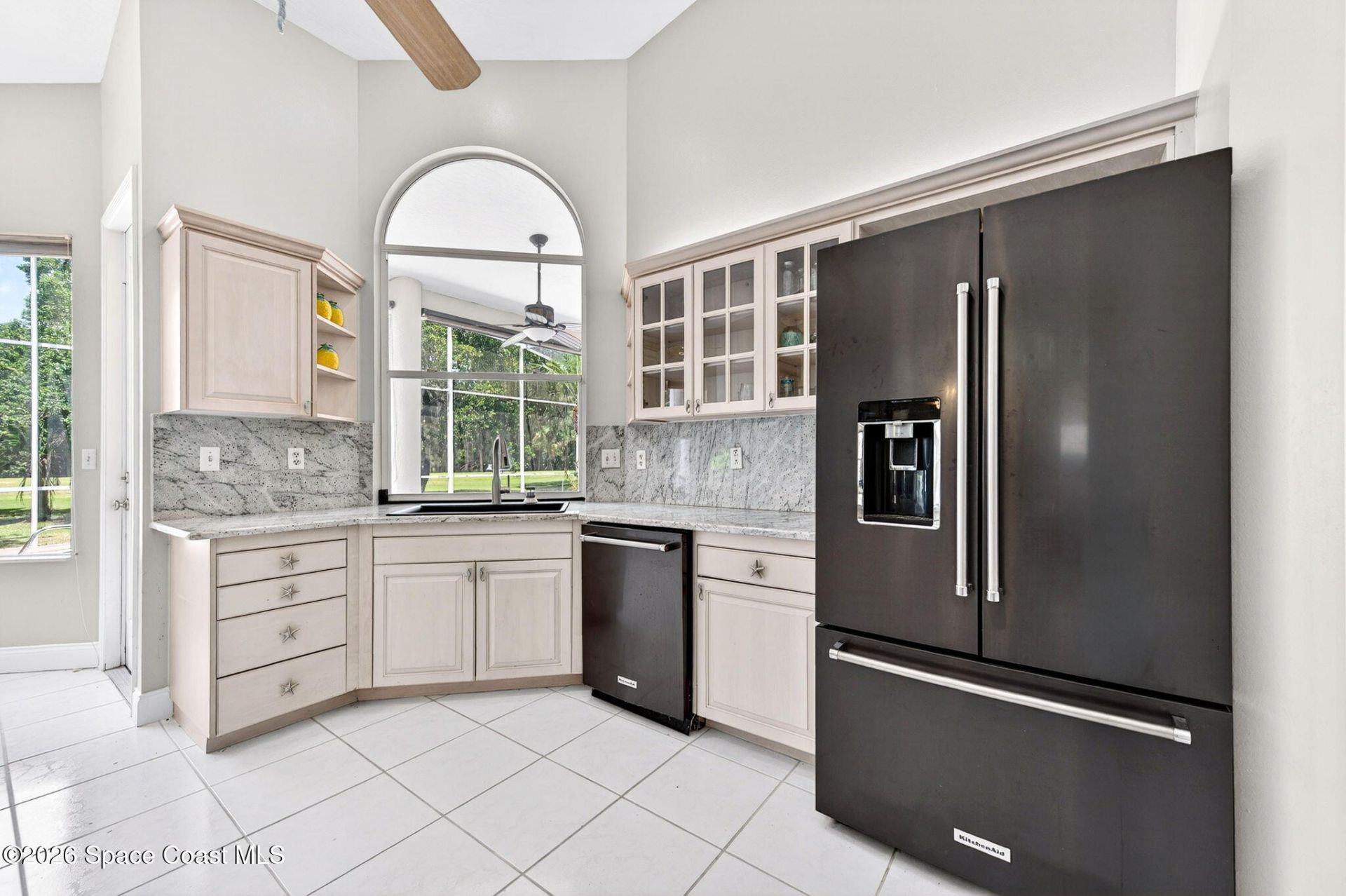 4255 Savannahs Trail , Merritt Island, FL 32953 Photo