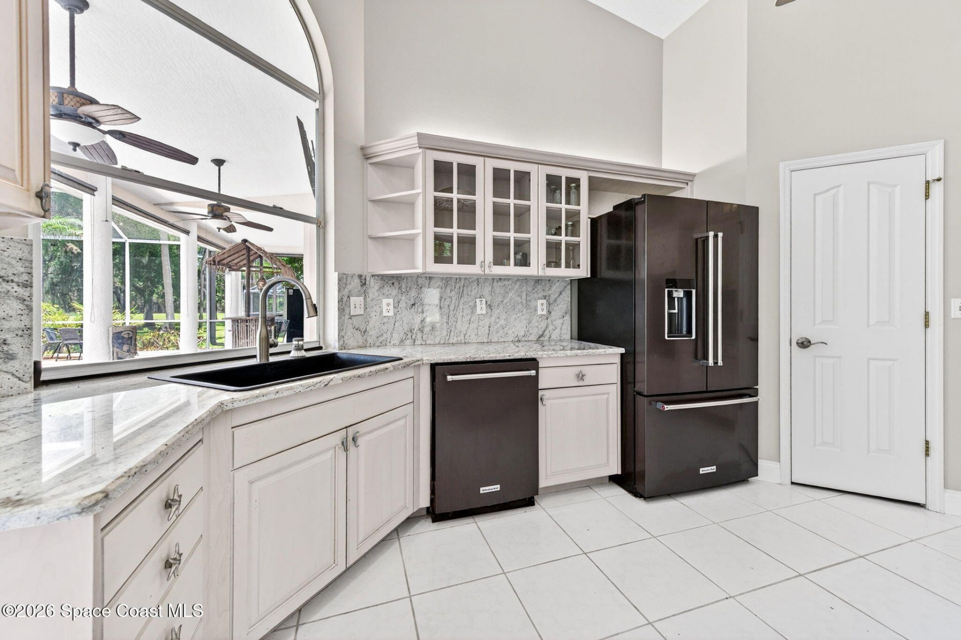 4255 Savannahs Trail , Merritt Island, FL 32953 Photo