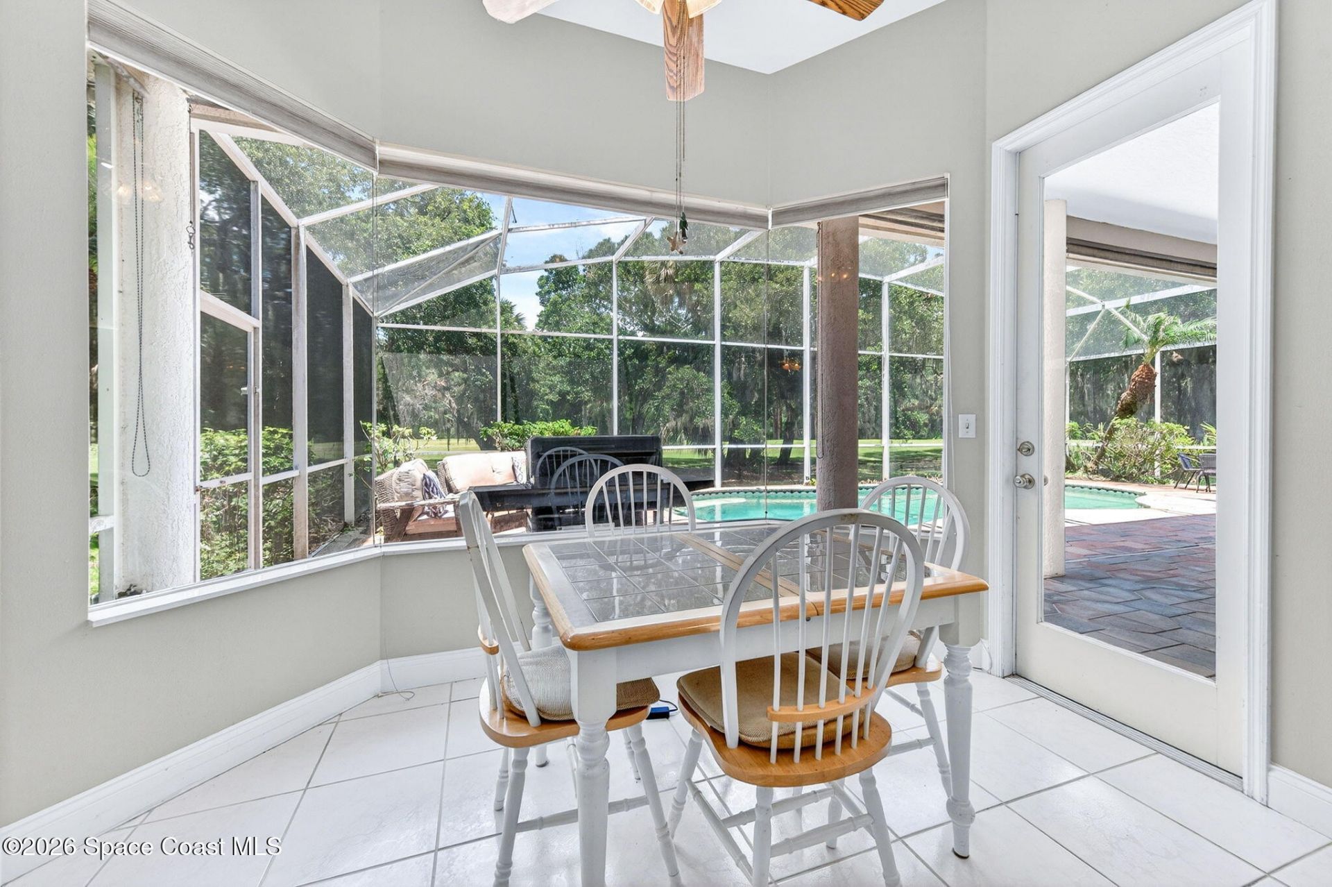 4255 Savannahs Trail , Merritt Island, FL 32953 Photo