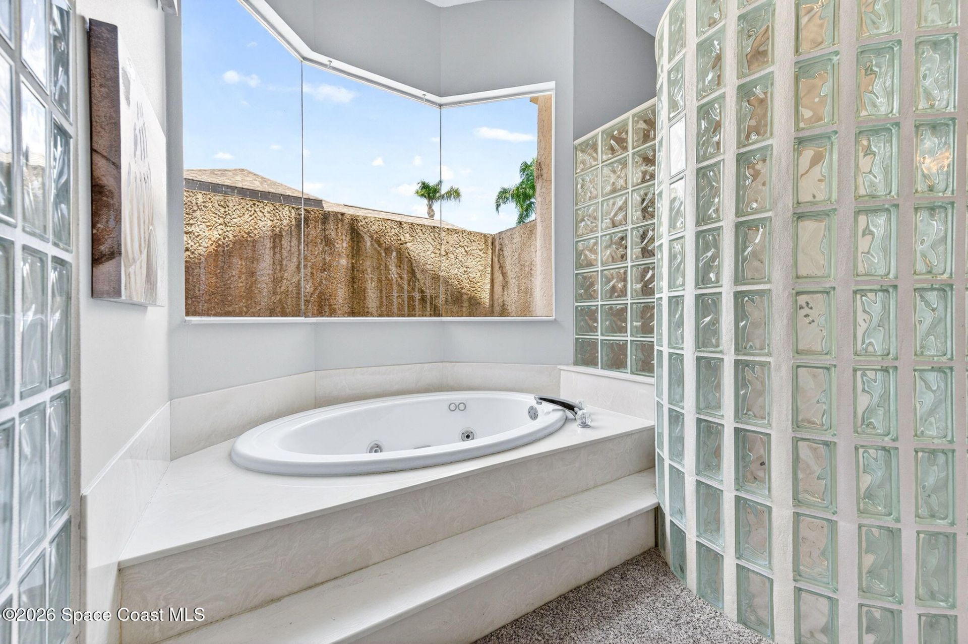 4255 Savannahs Trail , Merritt Island, FL 32953 Photo