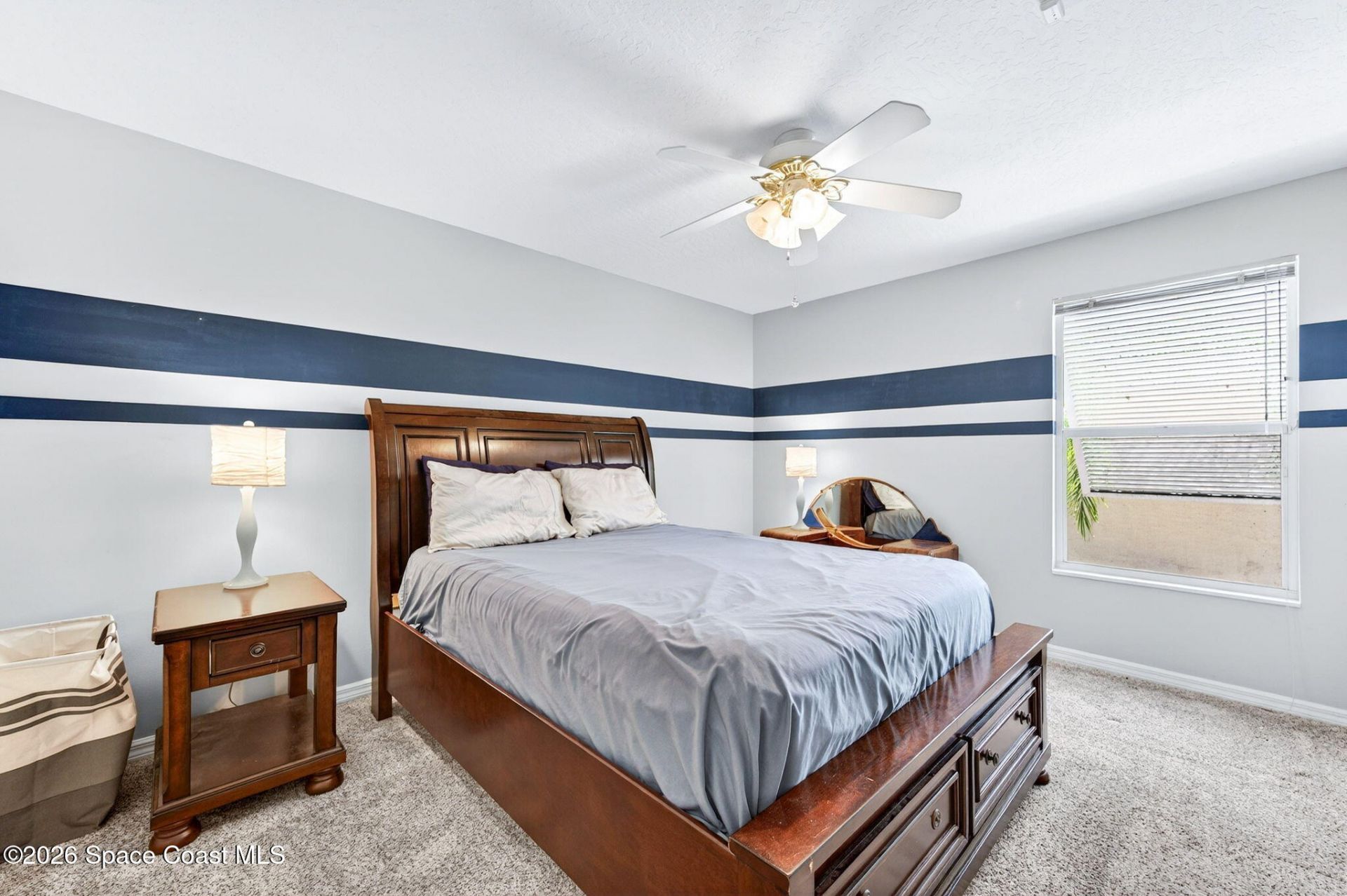 4255 Savannahs Trail , Merritt Island, FL 32953 Photo