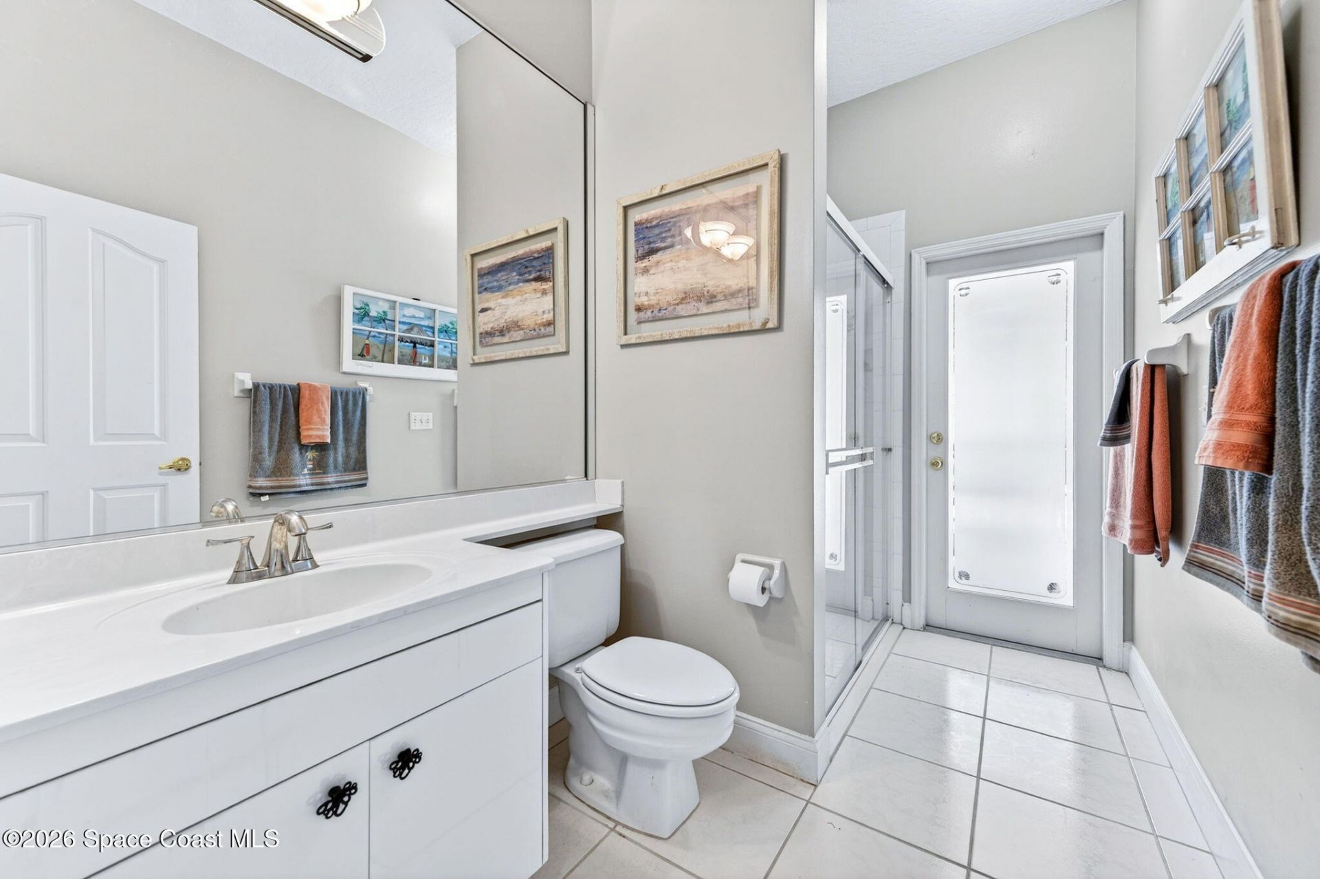 4255 Savannahs Trail , Merritt Island, FL 32953 Photo