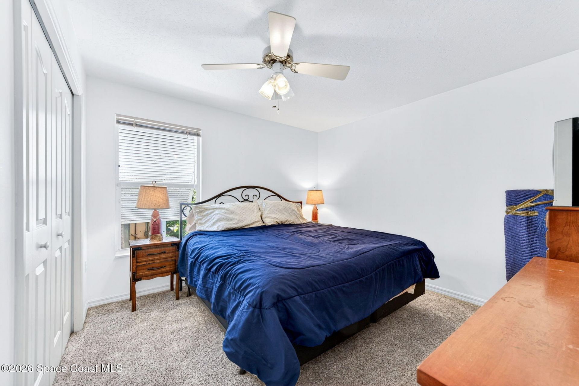4255 Savannahs Trail , Merritt Island, FL 32953 Photo