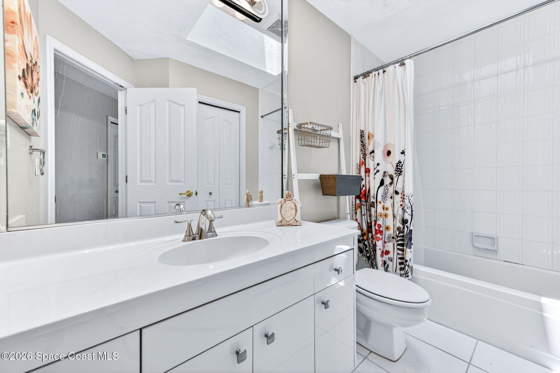 4255 Savannahs Trail , Merritt Island, FL 32953 Photo