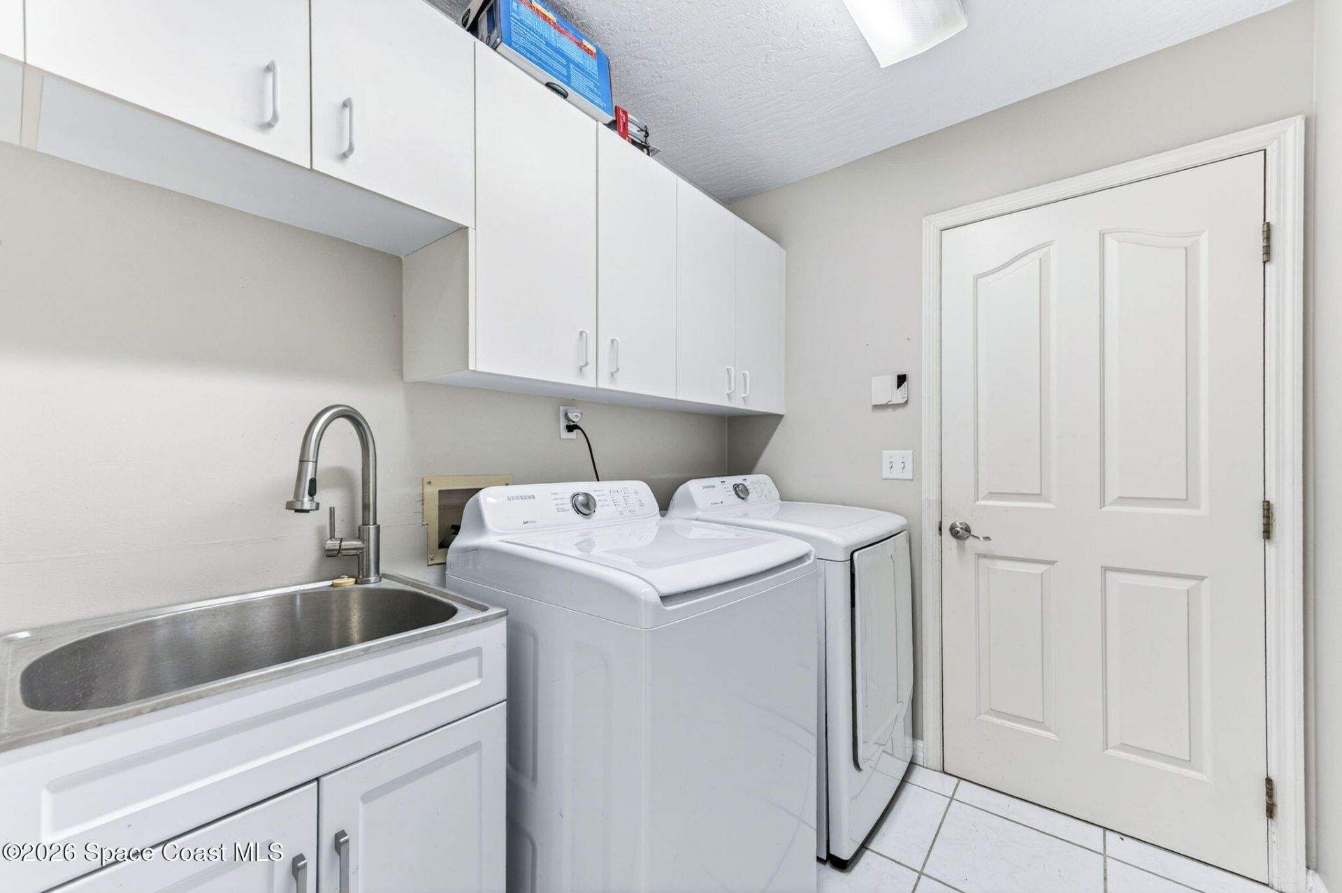4255 Savannahs Trail , Merritt Island, FL 32953 Photo