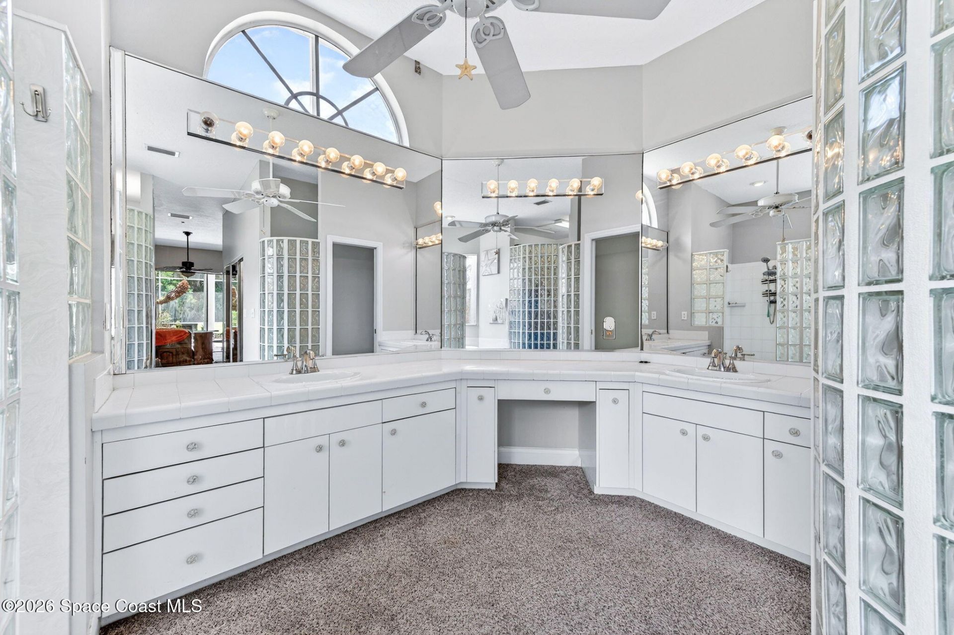 4255 Savannahs Trail , Merritt Island, FL 32953 Photo