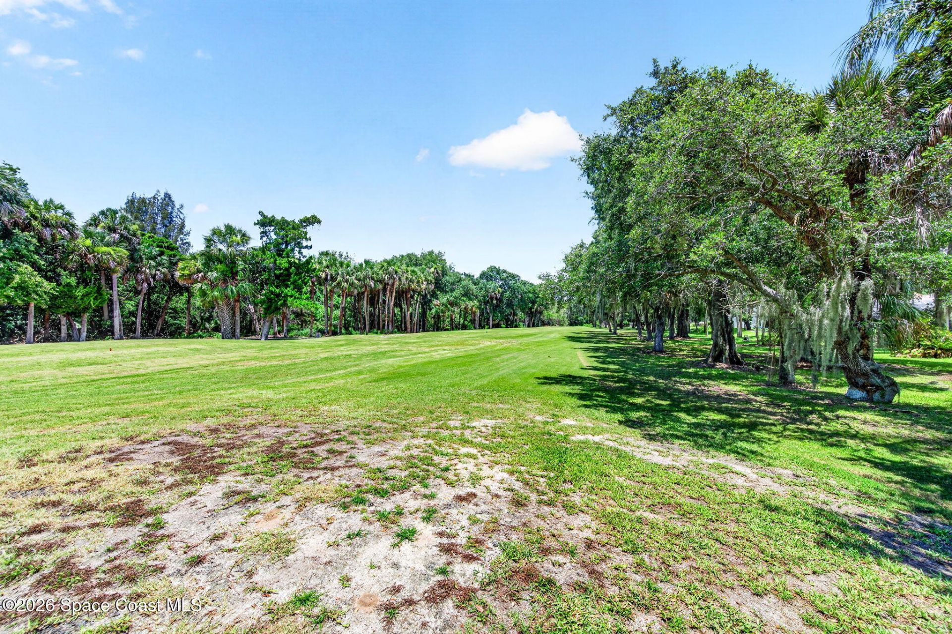 4255 Savannahs Trail , Merritt Island, FL 32953 Photo