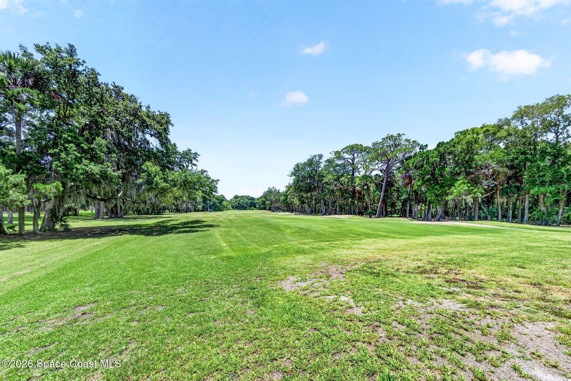 4255 Savannahs Trail , Merritt Island, FL 32953 Photo