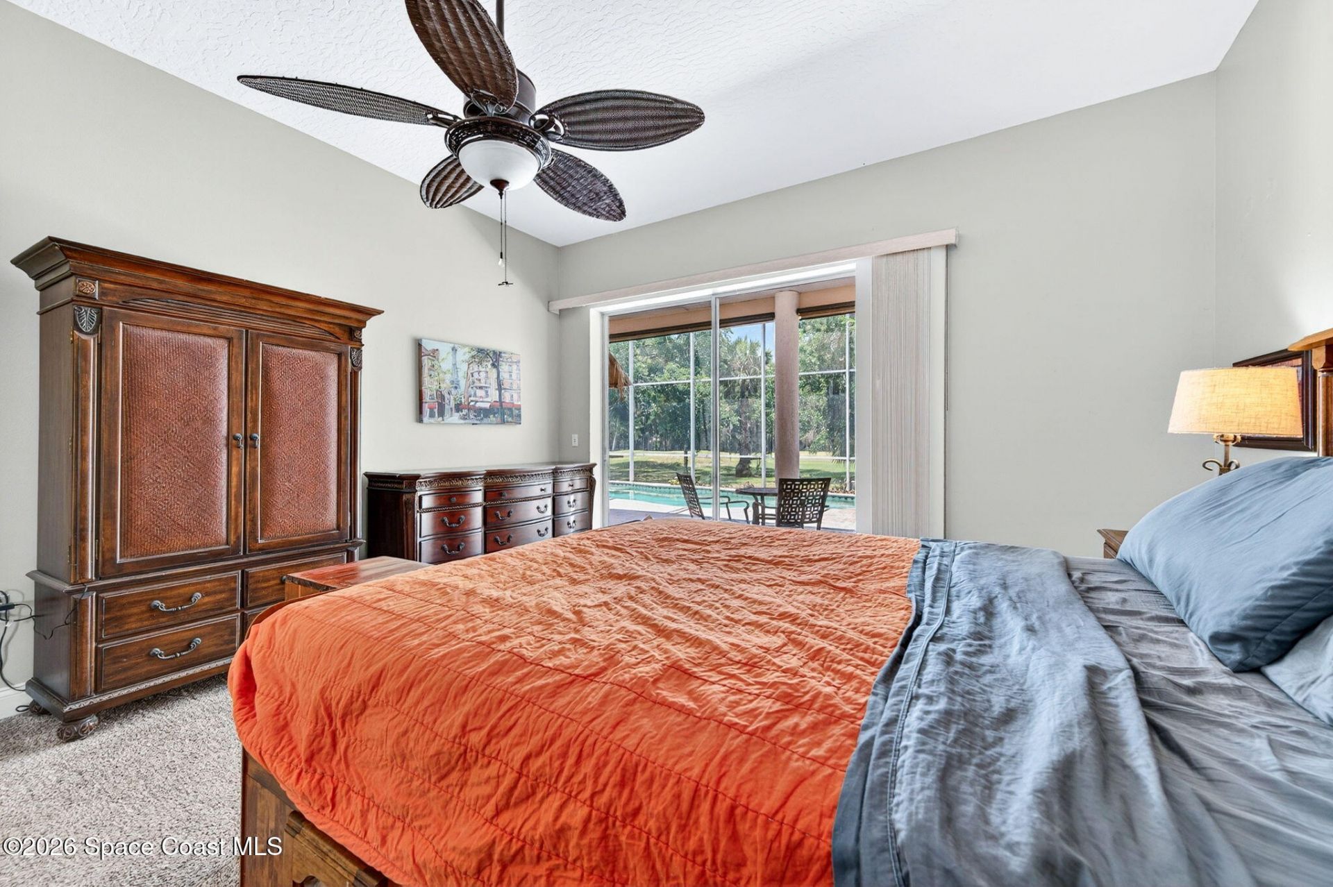4255 Savannahs Trail , Merritt Island, FL 32953 Photo