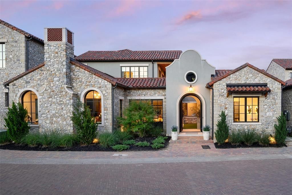 44 Cardona Drive, Westlake, TX 76262 Main Photo
