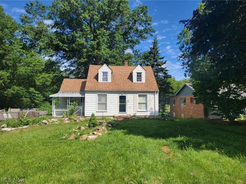 31276 Lorain Road, North Olmsted, OH 44070 Photo 1