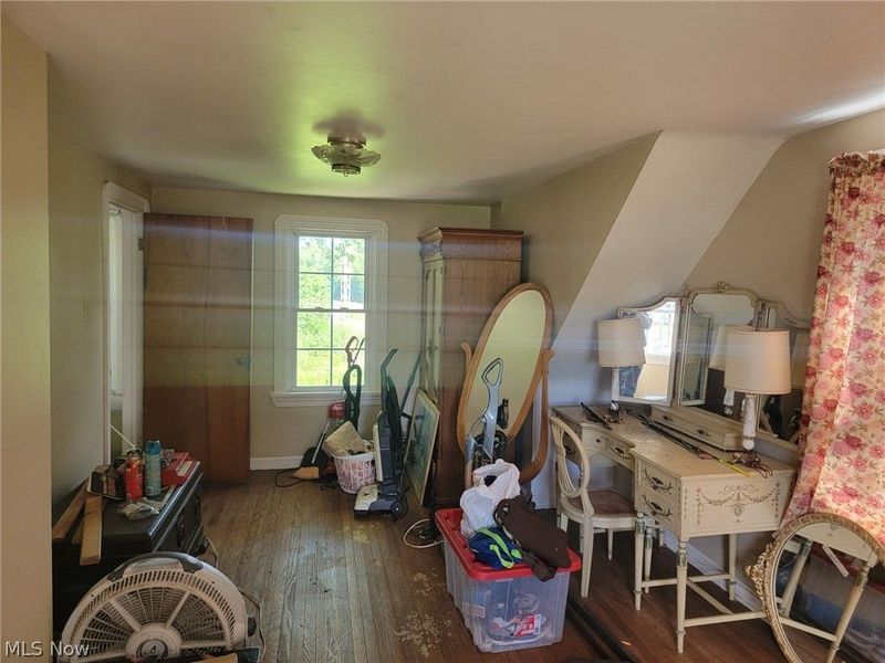 31276 Lorain Road, North Olmsted, OH 44070 Photo 10