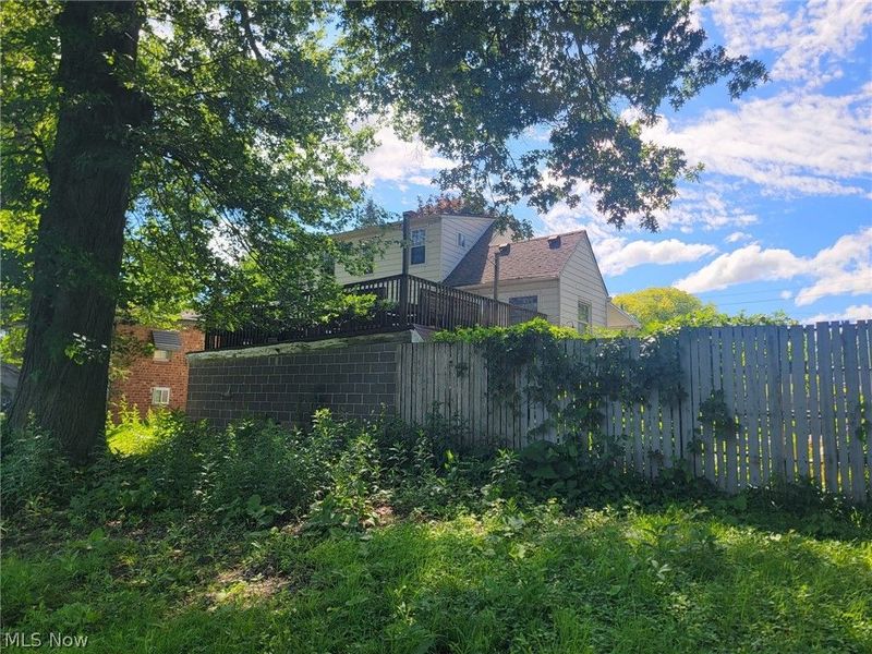 31276 Lorain Road, North Olmsted, OH 44070 Photo 11