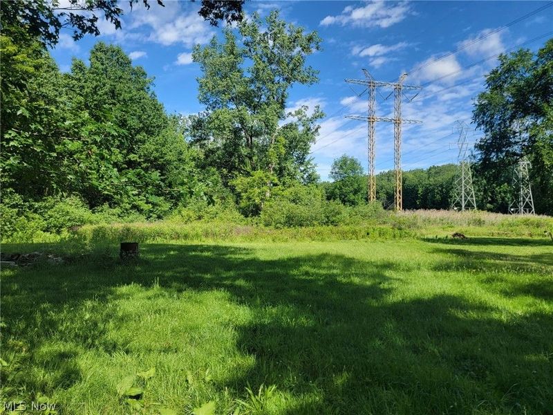 31276 Lorain Road, North Olmsted, OH 44070 Photo 12