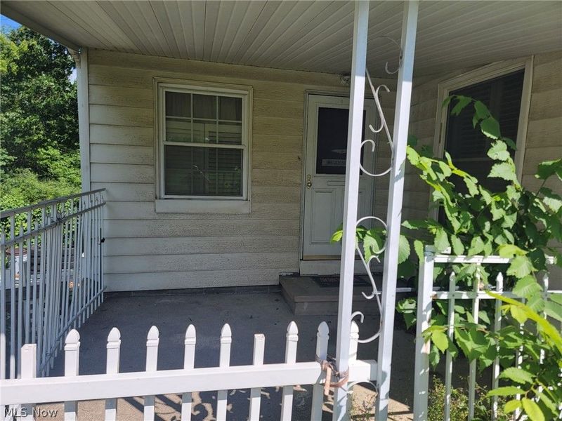 31276 Lorain Road, North Olmsted, OH 44070 Photo 2