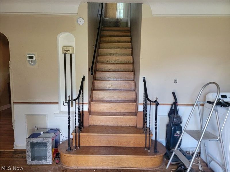 31276 Lorain Road, North Olmsted, OH 44070 Photo 3