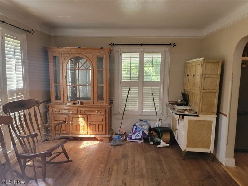 31276 Lorain Road, North Olmsted, OH 44070 Photo 5