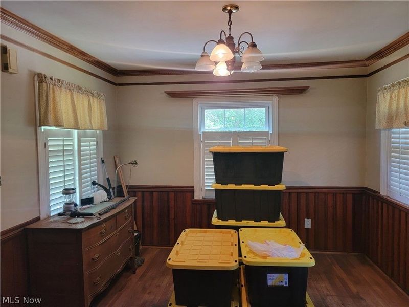 31276 Lorain Road, North Olmsted, OH 44070 Photo 6