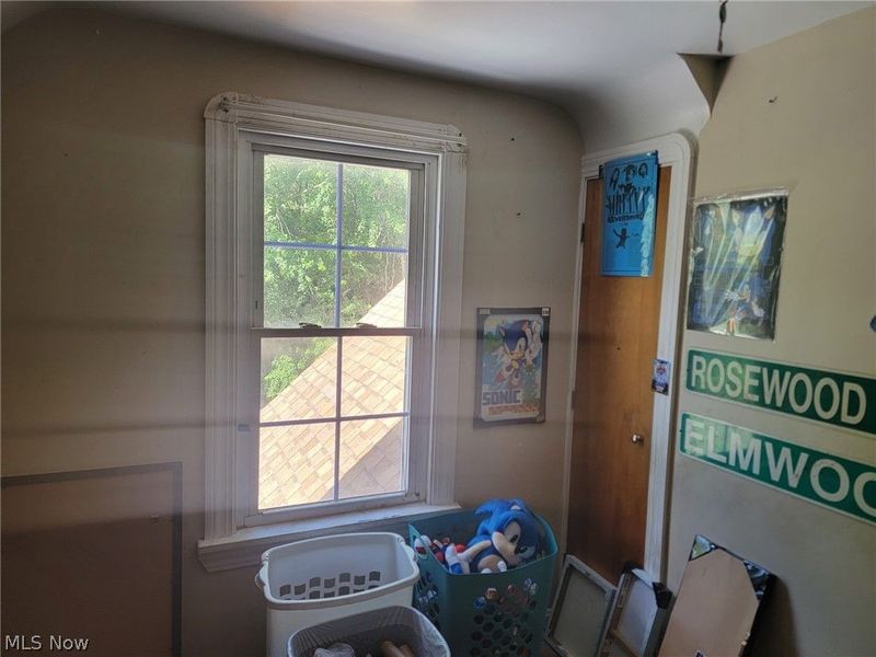 31276 Lorain Road, North Olmsted, OH 44070 Photo 9