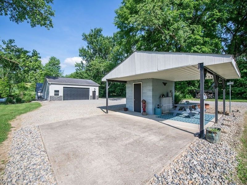8334 Bailey Road NE, Mineral City, OH 44656 Photo 10