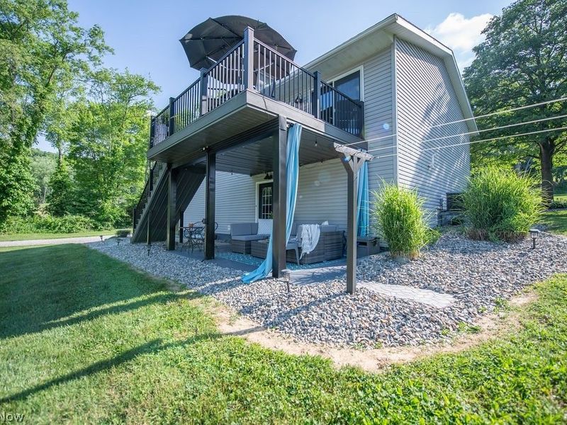 8334 Bailey Road NE, Mineral City, OH 44656 Photo 11