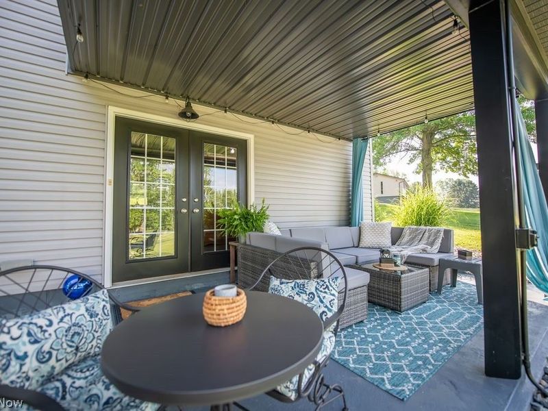 8334 Bailey Road NE, Mineral City, OH 44656 Photo 14