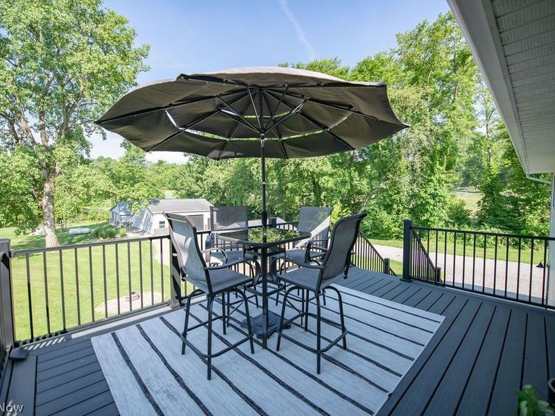 8334 Bailey Road NE, Mineral City, OH 44656 Photo 15