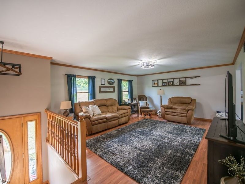 8334 Bailey Road NE, Mineral City, OH 44656 Photo 16