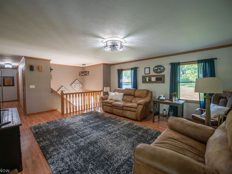 8334 Bailey Road NE, Mineral City, OH 44656 Photo 17