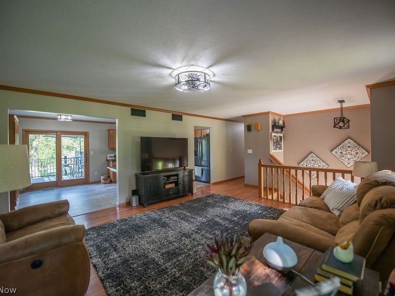 8334 Bailey Road NE, Mineral City, OH 44656 Photo 18