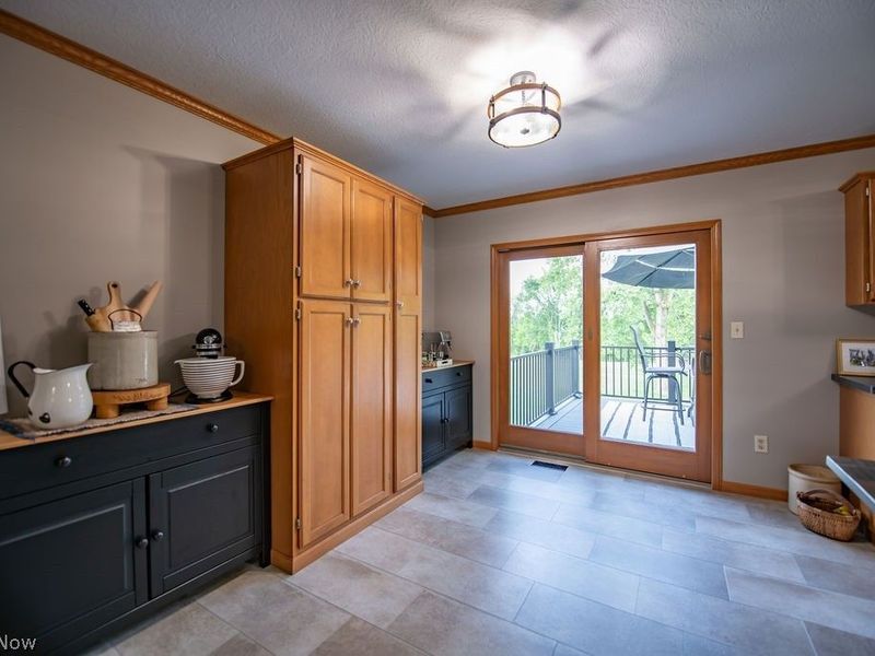 8334 Bailey Road NE, Mineral City, OH 44656 Photo 19