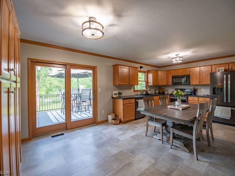 8334 Bailey Road NE, Mineral City, OH 44656 Photo 20