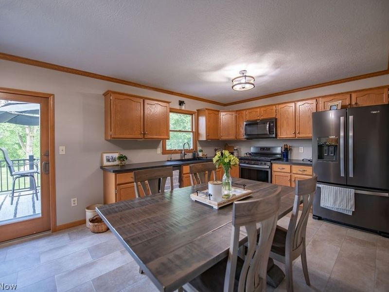 8334 Bailey Road NE, Mineral City, OH 44656 Photo 21