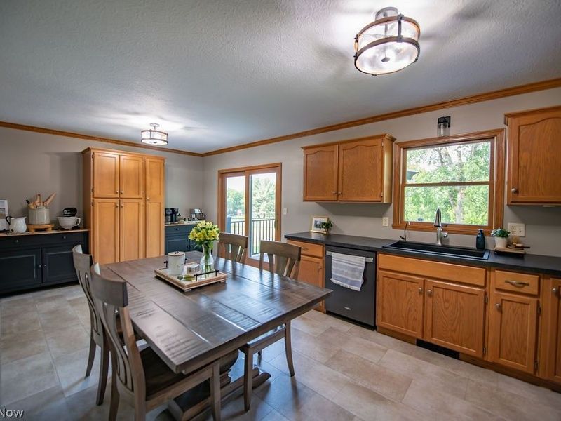 8334 Bailey Road NE, Mineral City, OH 44656 Photo 22