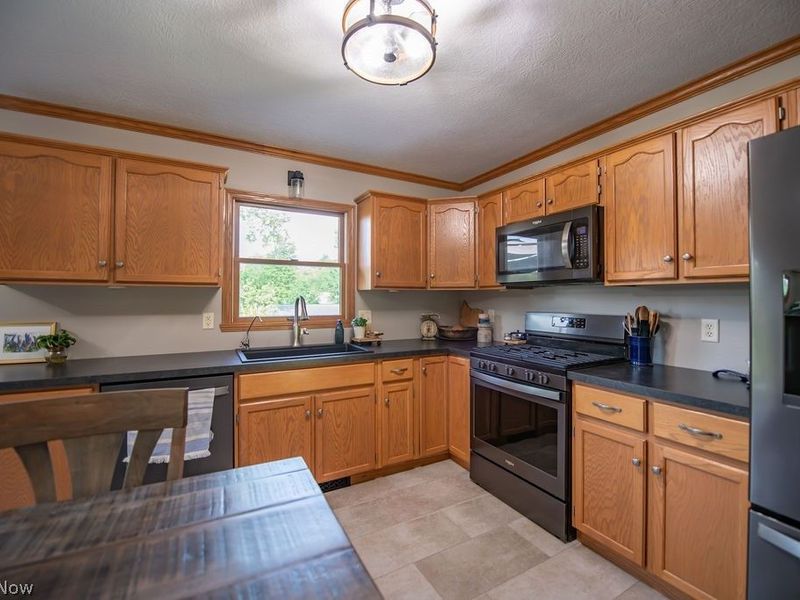 8334 Bailey Road NE, Mineral City, OH 44656 Photo 23