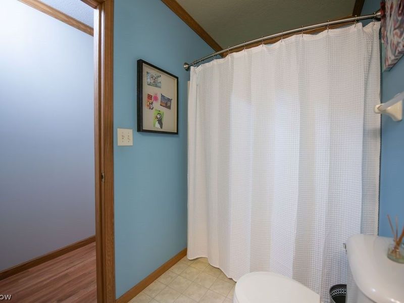 8334 Bailey Road NE, Mineral City, OH 44656 Photo 24