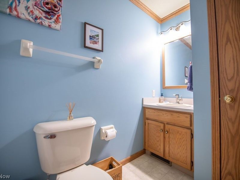 8334 Bailey Road NE, Mineral City, OH 44656 Photo 25