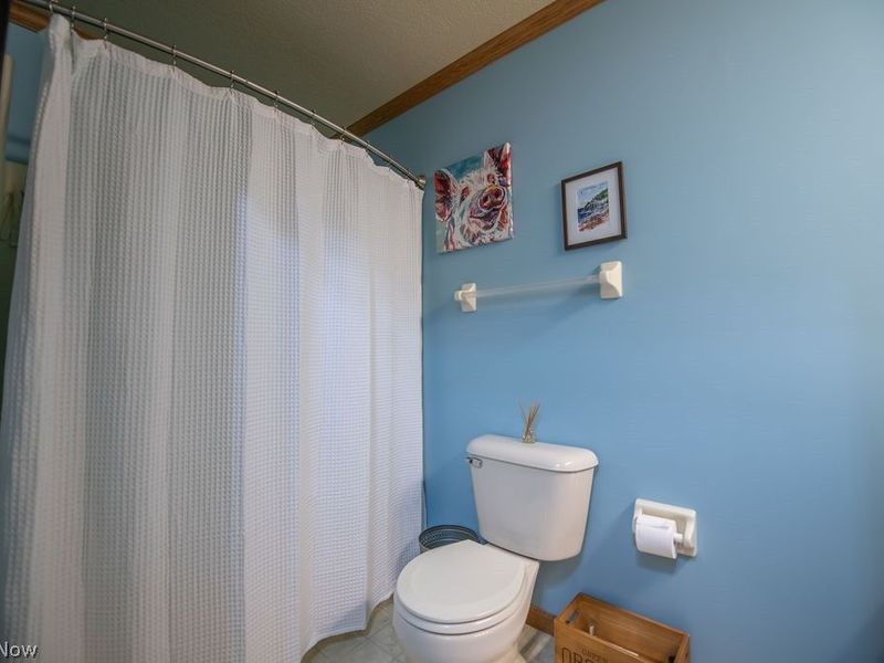 8334 Bailey Road NE, Mineral City, OH 44656 Photo 26