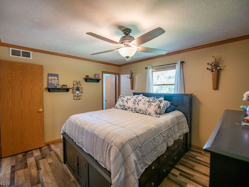 8334 Bailey Road NE, Mineral City, OH 44656 Photo 27