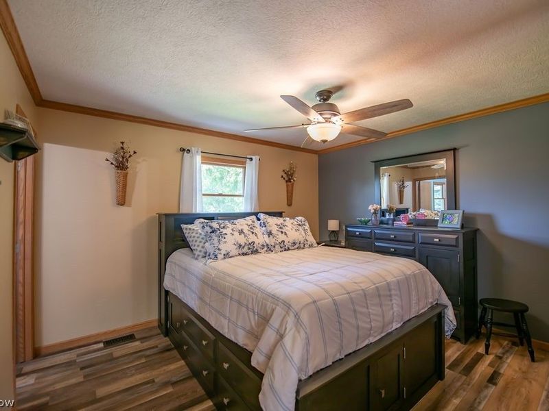 8334 Bailey Road NE, Mineral City, OH 44656 Photo 28