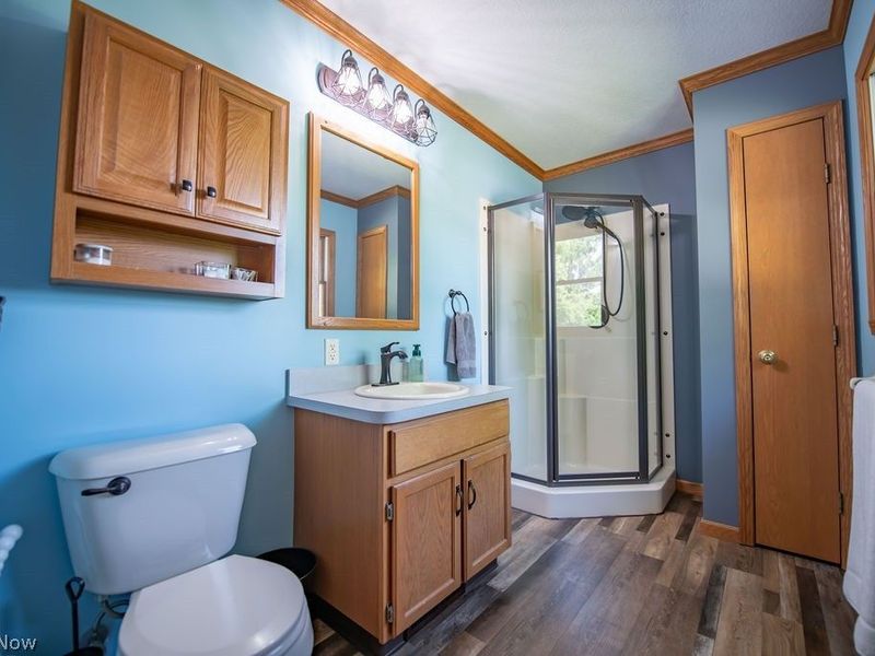 8334 Bailey Road NE, Mineral City, OH 44656 Photo 30