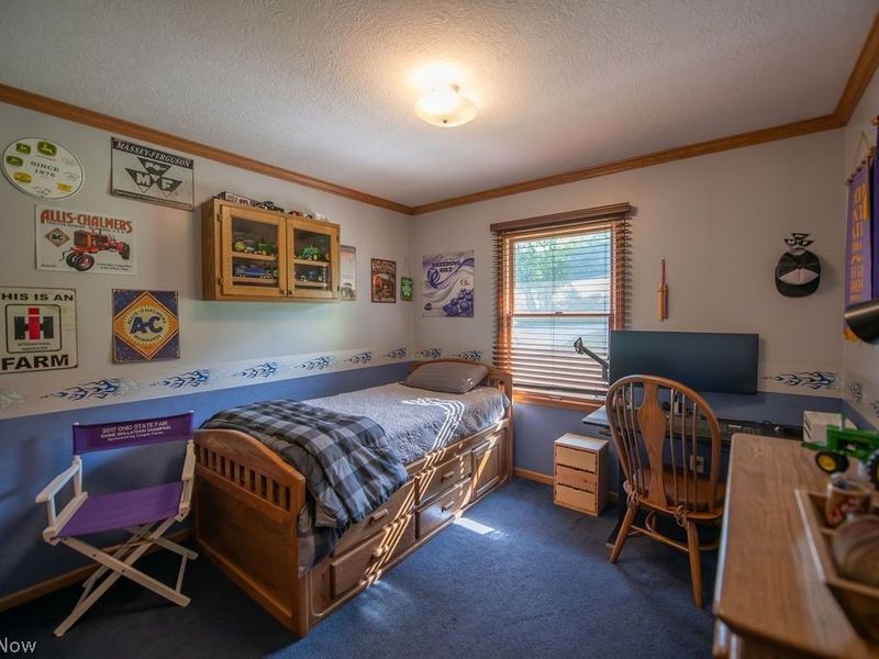 8334 Bailey Road NE, Mineral City, OH 44656 Photo 31