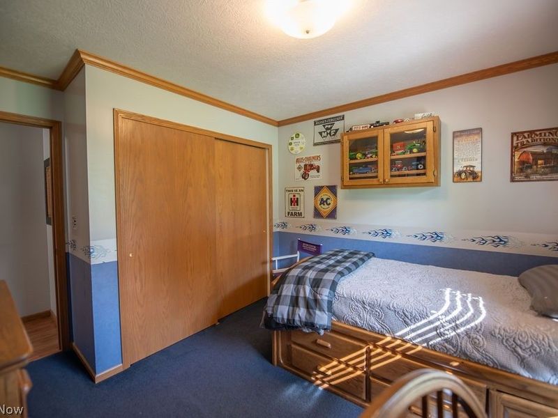 8334 Bailey Road NE, Mineral City, OH 44656 Photo 32