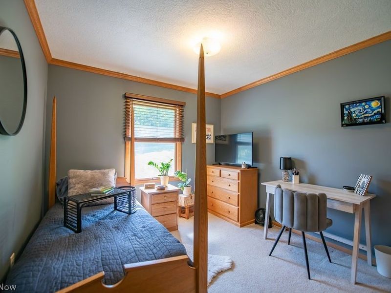 8334 Bailey Road NE, Mineral City, OH 44656 Photo 34