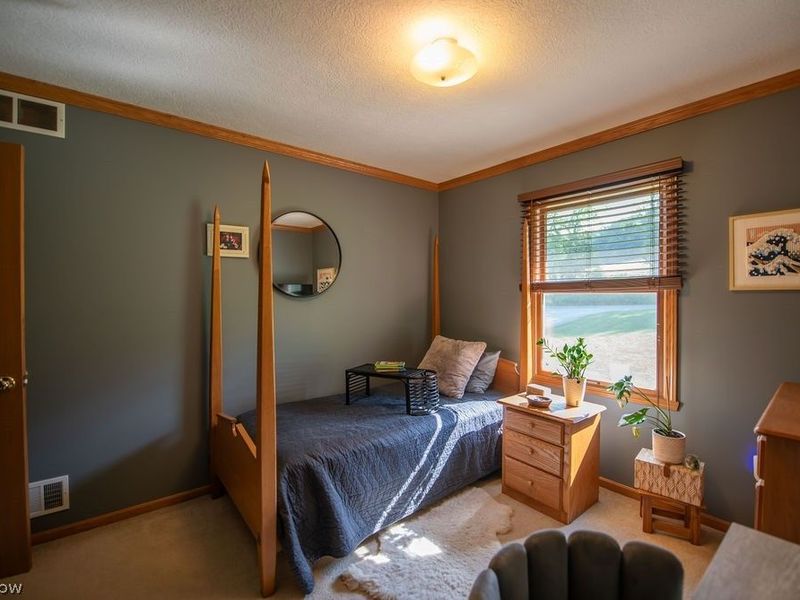 8334 Bailey Road NE, Mineral City, OH 44656 Photo 35