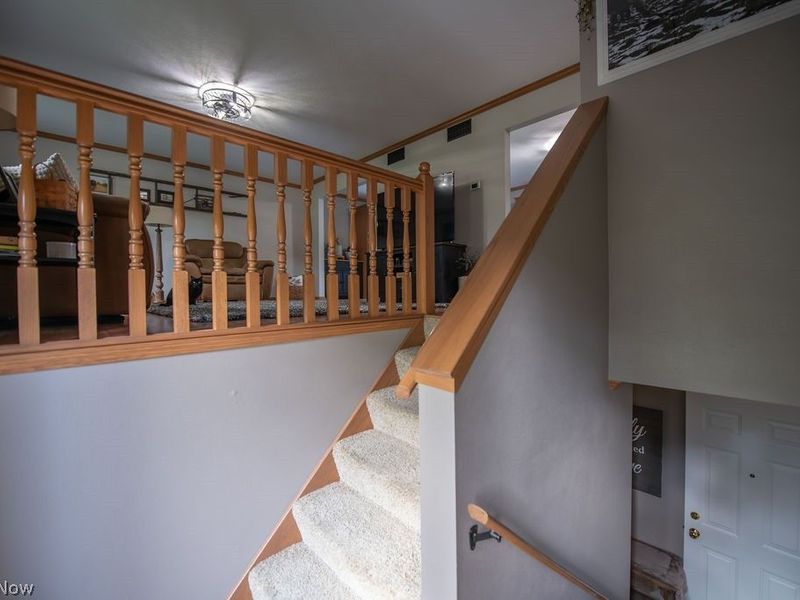 8334 Bailey Road NE, Mineral City, OH 44656 Photo 36