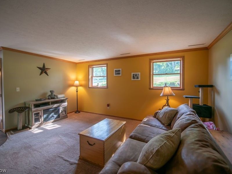 8334 Bailey Road NE, Mineral City, OH 44656 Photo 37
