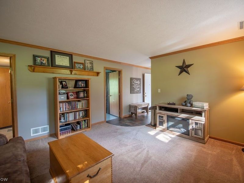 8334 Bailey Road NE, Mineral City, OH 44656 Photo 39