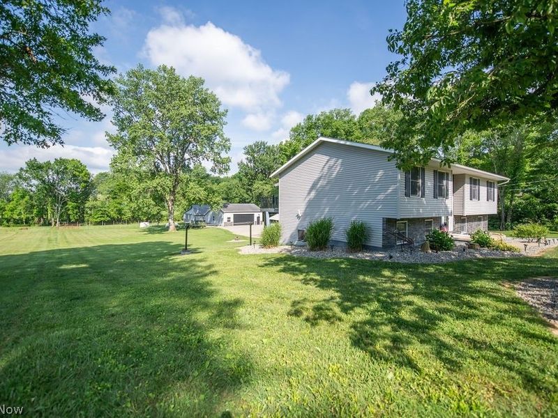 8334 Bailey Road NE, Mineral City, OH 44656 Photo 4
